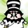 一比一原版埃因霍温设计学院文凭【degxx.com】