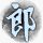 办理高仿秘鲁州立学院文凭学位【degxx.com】