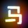 原版国立高等化工学校文凭【degxx.com】