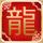 原版东京学艺大学学位证【degxx.com】