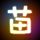 定制新版大佛大学文凭【degxx.com】