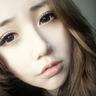 定制新版新奥尔良大学文凭【degxx.com】