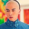 办理高仿拉文斯伯恩设计与传播学院文凭学位【degxx.com】