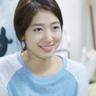 定制新版爱丁堡玛格丽特女皇大学学院毕业证【degxx.com】