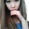 女子争车位摔倒身亡被告判赔14.9万
