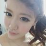 原版银行街教育学院文凭学位【degxx.com】