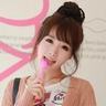 办理高仿伊利诺伊大学文凭学位【degxx.com】