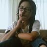 办理高仿剑桥商学院学位证【degxx.com】