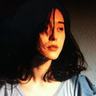 办理高仿香川县立保健医疗大学文凭学位【degxx.com】