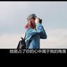 原版琵琶湖成蹊体育大学学位证【degxx.com】