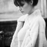 办理高仿县立广岛大学文凭【degxx.com】